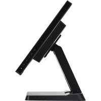 Iiyama ProLite T2236MSC-B2 Image #7