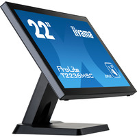 Iiyama ProLite T2236MSC-B2 Image #4