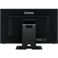 Iiyama ProLite T2236MSC-B2 Image #9