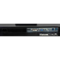 Iiyama ProLite T2236MSC-B2 Image #11