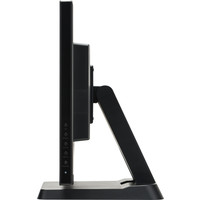 Iiyama ProLite T2236MSC-B2 Image #6