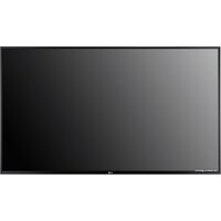 LG 43UT782H9ZA Image #2