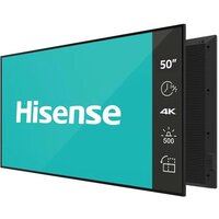 Hisense 50DM66D Image #1
