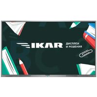 Ikar ИП 65-214-410