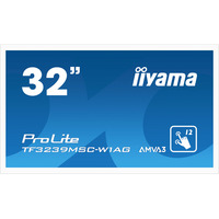 Iiyama ProLite TF3239MSC-W1AG Image #1