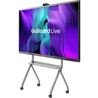 Hisense 86MR6DE