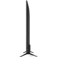 LG 43UR781C Image #5