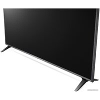 LG 43UR781C Image #10