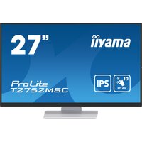 Iiyama ProLite T2752MSC-W1 Image #1