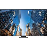 Samsung QE98C LH98QECELGCXEN