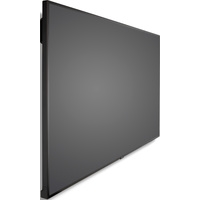 NEC MultiSync V654Q Image #6