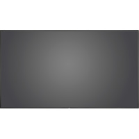NEC MultiSync V654Q Image #3