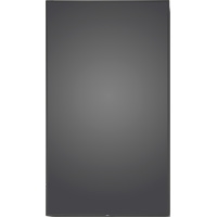 NEC MultiSync V654Q Image #2