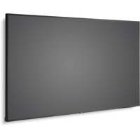 NEC MultiSync V654Q Image #9