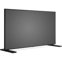 NEC MultiSync V654Q Image #10