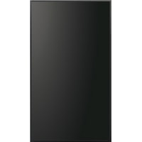 Sharp PN-HW651 Image #7