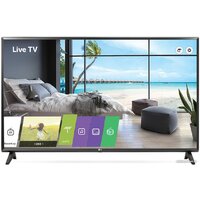 LG LT340C 43LT340C3ZB Image #1
