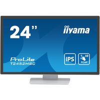 Iiyama ProLite T2452MSC-W1