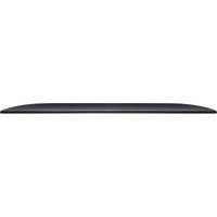 LG 75UM662H4LC Image #8