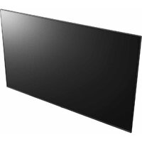 LG 75UM662H4LC Image #9