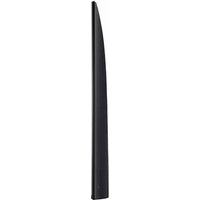 LG 75UM662H4LC Image #5