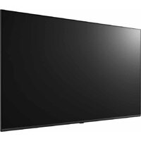 LG 75UM662H4LC Image #6