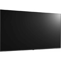 LG 75UM662H4LC Image #7