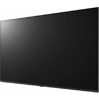 LG 75UM662H4LC Image #4