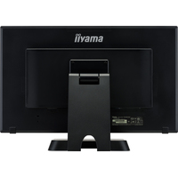 Iiyama ProLite T2336MSC-B2 Image #9