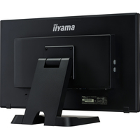 Iiyama ProLite T2336MSC-B2 Image #10