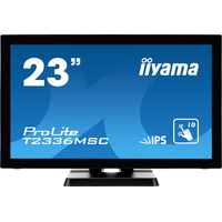 Iiyama ProLite T2336MSC-B2 Image #1