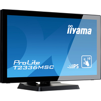 Iiyama ProLite T2336MSC-B2 Image #3