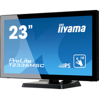 Iiyama ProLite T2336MSC-B2 Image #5