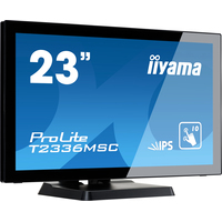 Iiyama ProLite T2336MSC-B2 Image #2