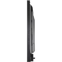 NEC MultiSync V323-2 PG Image #4