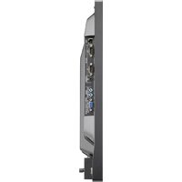 NEC MultiSync V323-2 PG Image #3