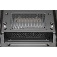 NEC MultiSync V323-2 PG Image #5