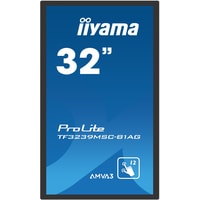 Iiyama ProLite TF3239MSC-B1AG Image #3