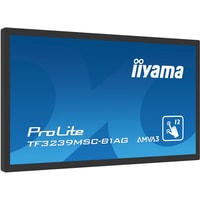 Iiyama ProLite TF3239MSC-B1AG Image #5