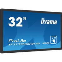 Iiyama ProLite TF3239MSC-B1AG Image #2