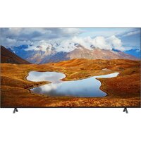 LG 55UR801C Image #1