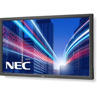 NEC MultiSync V323-2 Image #2