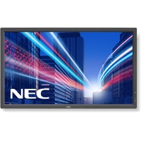 NEC MultiSync V323-2 Image #1
