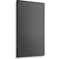 NEC MultiSync V554 Image #5