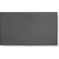 NEC MultiSync V554 Image #2