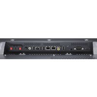 NEC MultiSync V554 Image #7