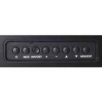 NEC MultiSync V554 Image #6