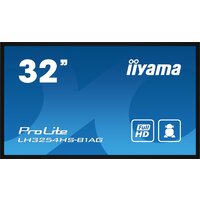 Iiyama ProLite LH3254HS-B1AG Image #1