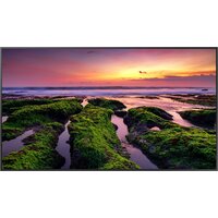 Samsung QB75B LH75QBBEBGCXCI