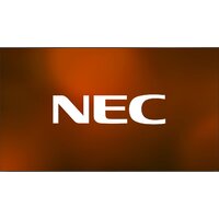 NEC MultiSync UN492VS Image #1